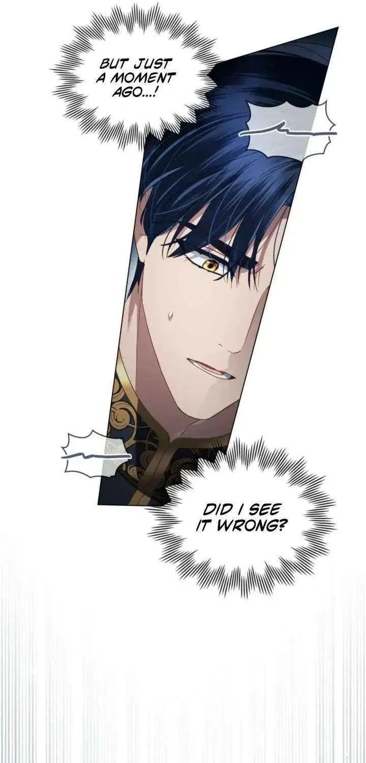 High Society (Gyeon Woo) Chapter 78 page 31 - 