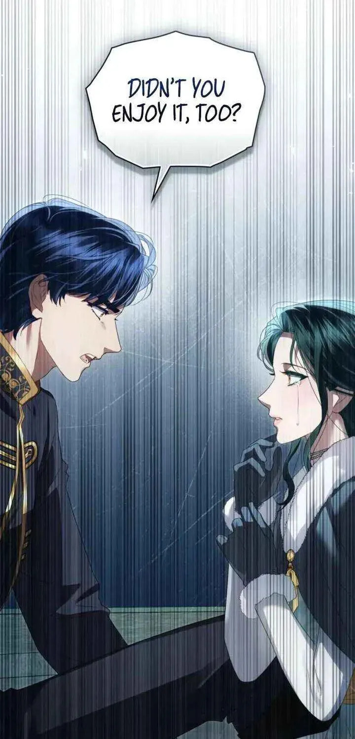 High Society (Gyeon Woo) Chapter 78 page 32 - 