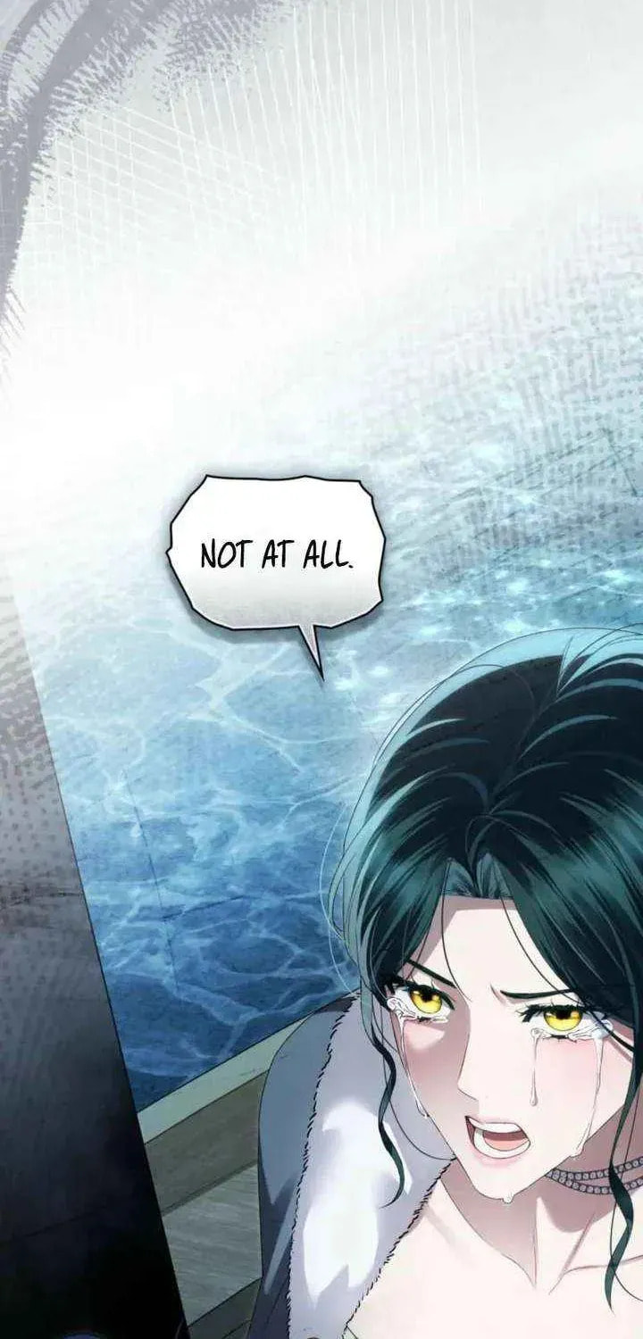 High Society (Gyeon Woo) Chapter 78 page 34 - 