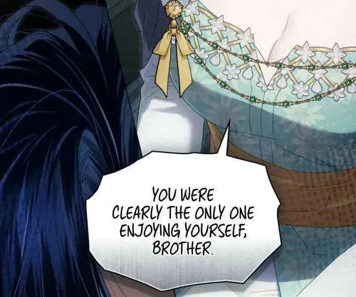 High Society (Gyeon Woo) Chapter 78 page 35 - 