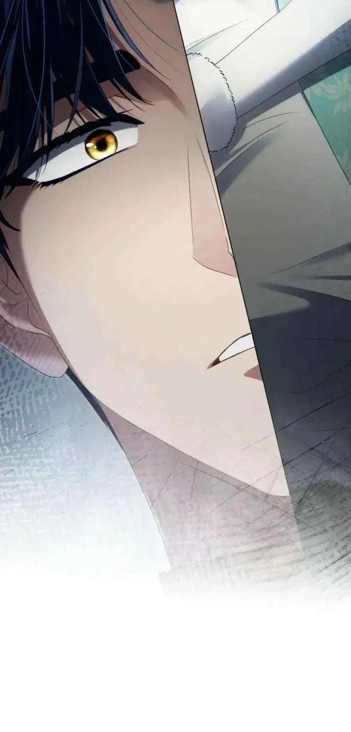 High Society (Gyeon Woo) Chapter 78 page 36 - 