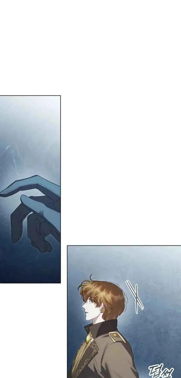 High Society (Gyeon Woo) Chapter 78 page 38 - 