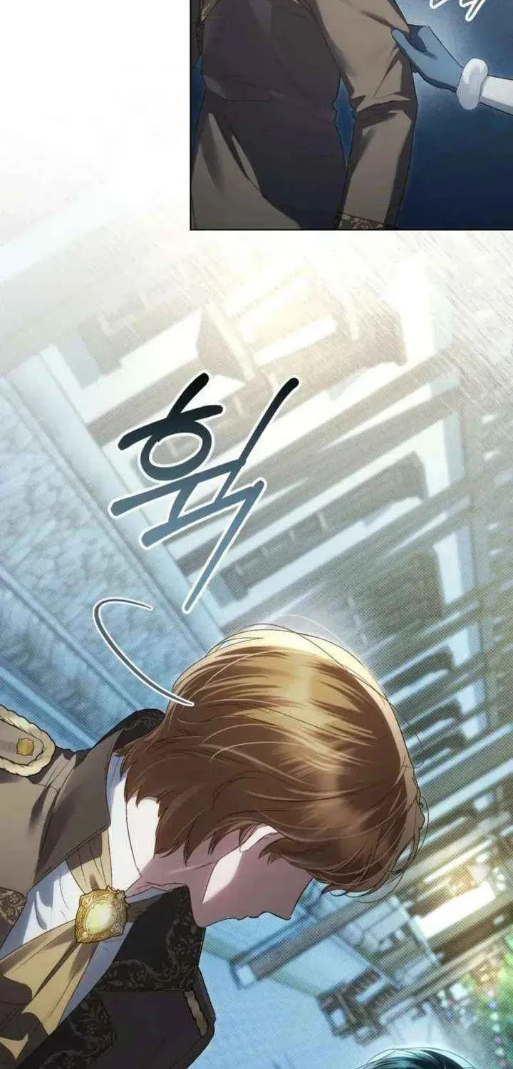 High Society (Gyeon Woo) Chapter 78 page 39 - 