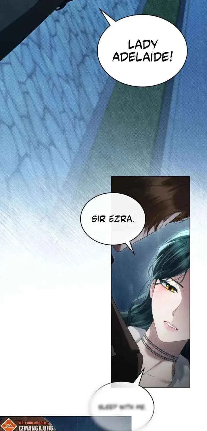 High Society (Gyeon Woo) Chapter 78 page 41 - 