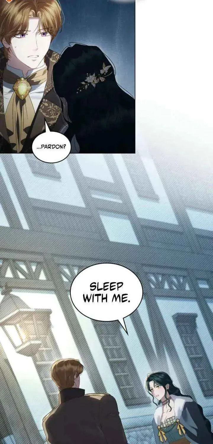High Society (Gyeon Woo) Chapter 78 page 42 - 