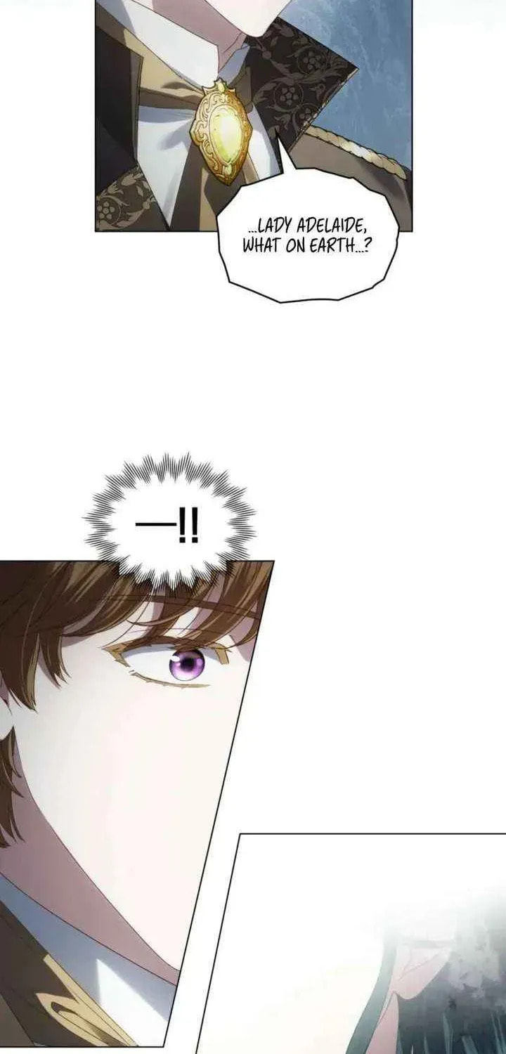 High Society (Gyeon Woo) Chapter 78 page 44 - 