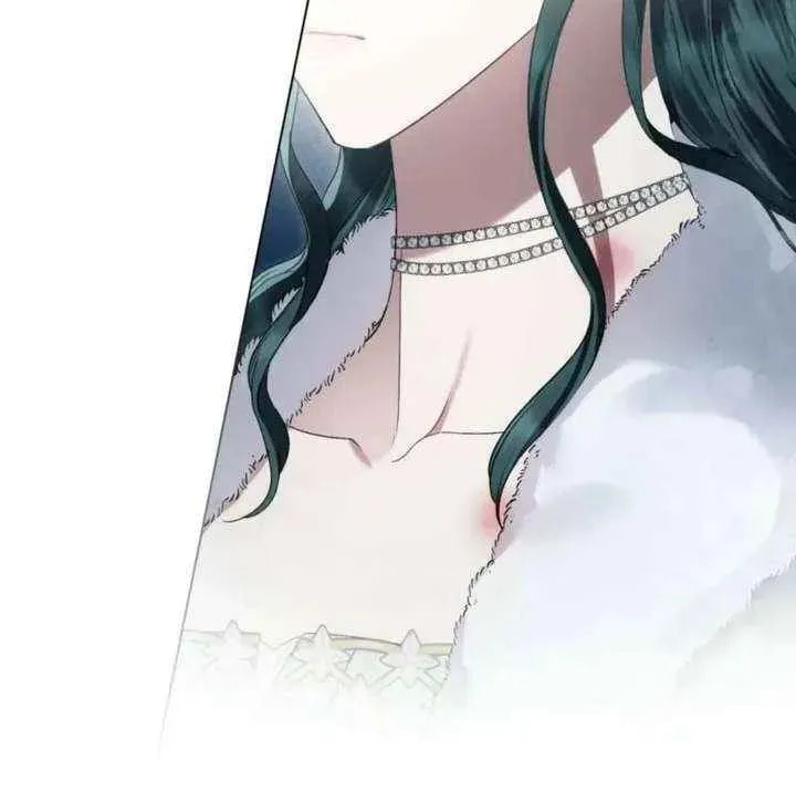 High Society (Gyeon Woo) Chapter 78 page 45 - 