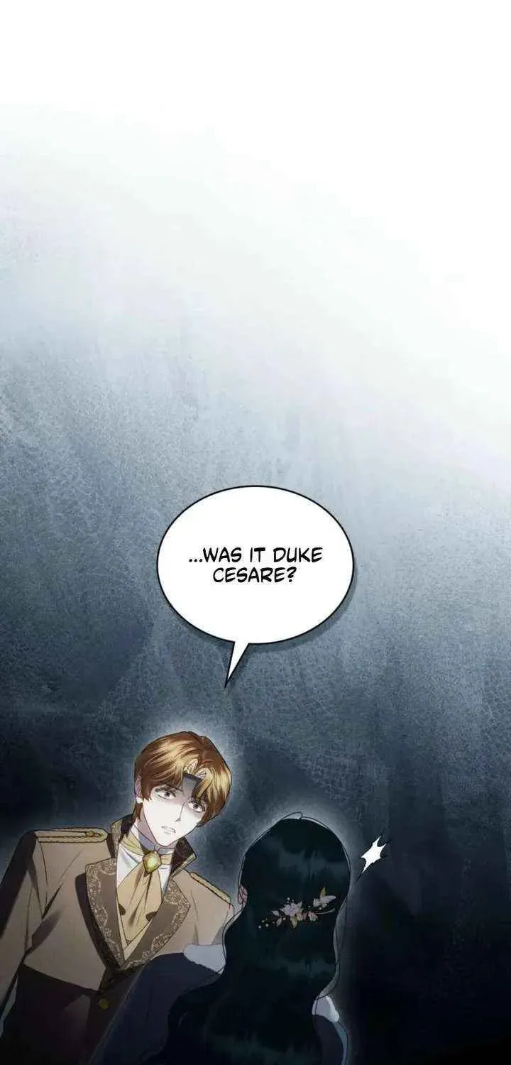 High Society (Gyeon Woo) Chapter 78 page 46 - 