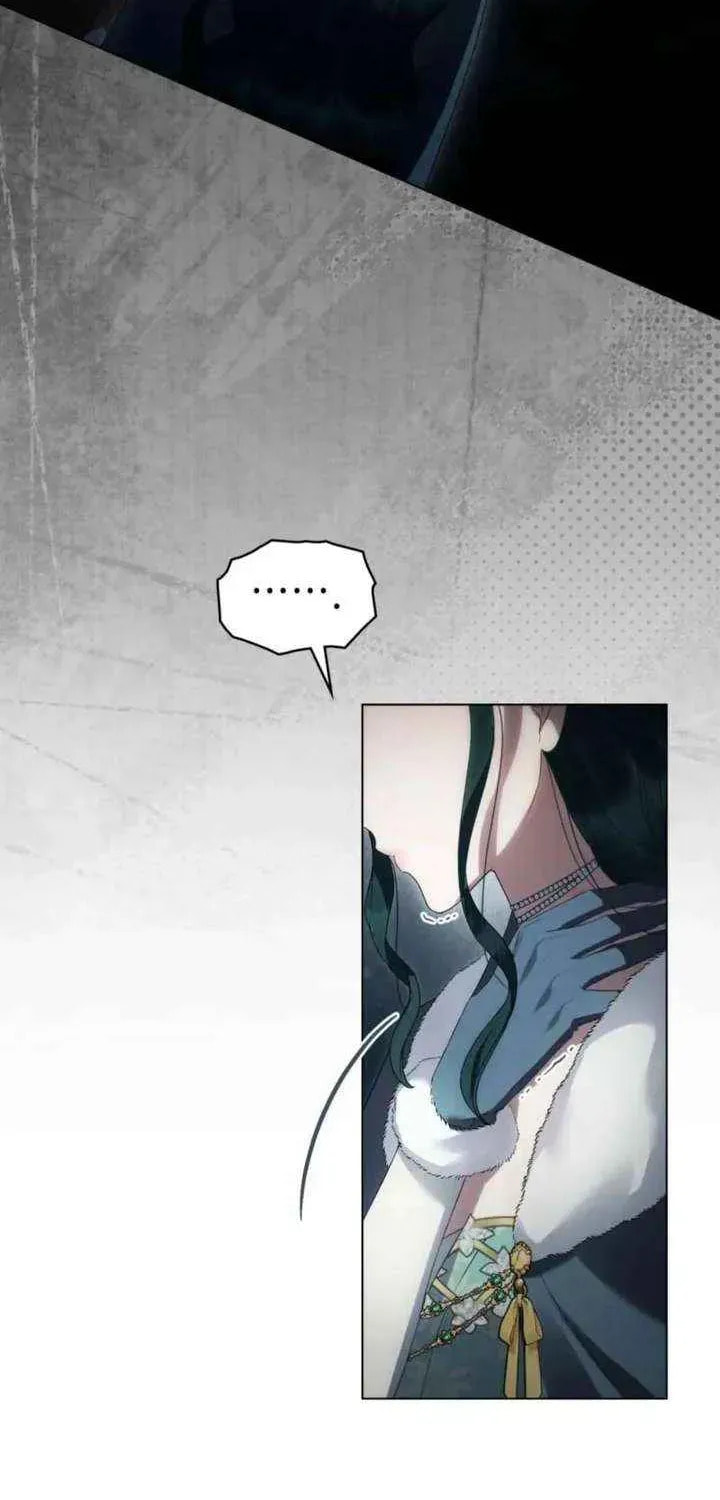 High Society (Gyeon Woo) Chapter 78 page 47 - 