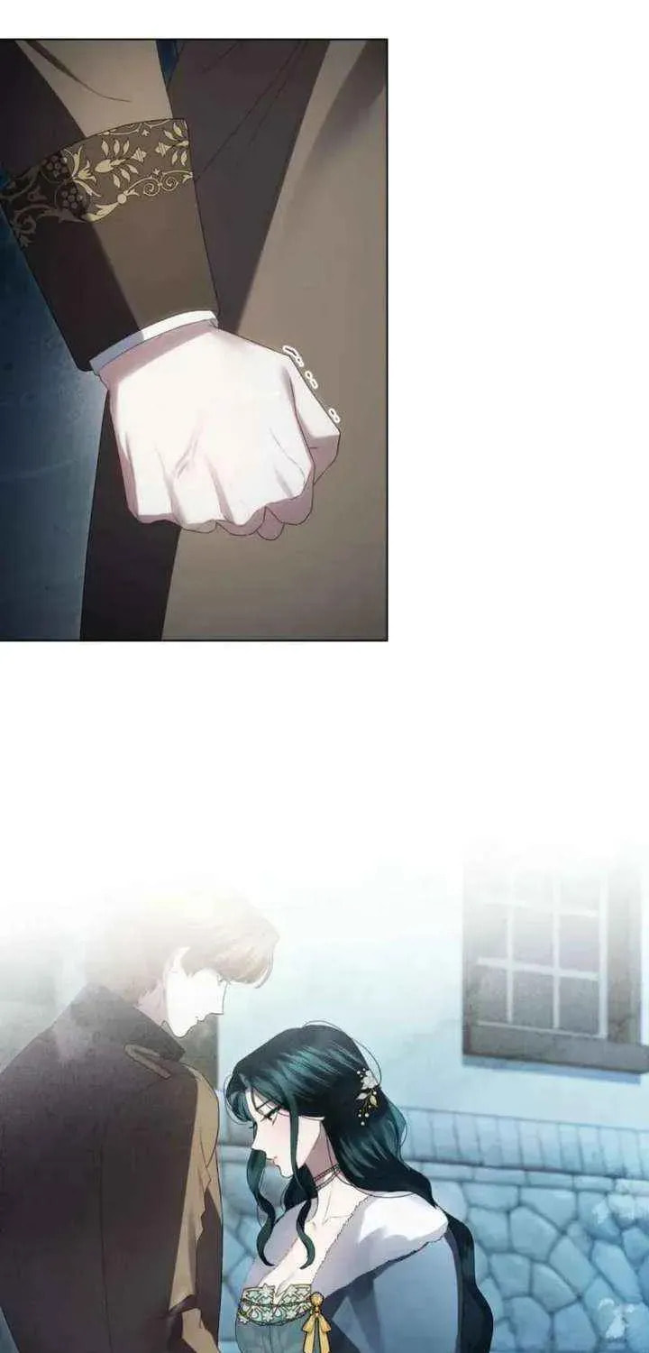 High Society (Gyeon Woo) Chapter 78 page 48 - 
