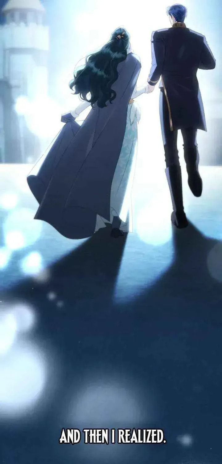 High Society (Gyeon Woo) Chapter 78 page 6 - 