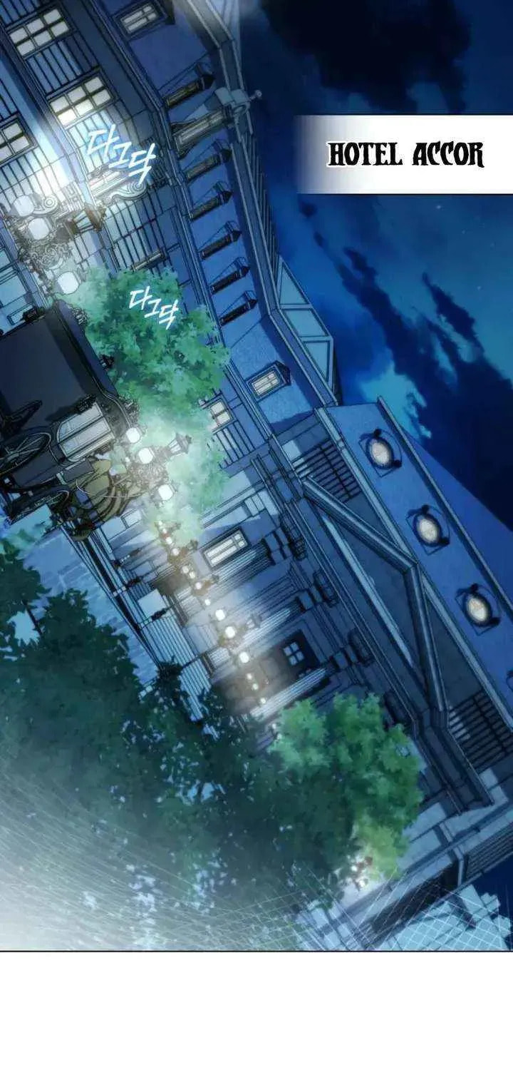 High Society (Gyeon Woo) Chapter 78 page 53 - 