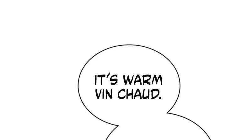 High Society (Gyeon Woo) Chapter 78 page 55 - 
