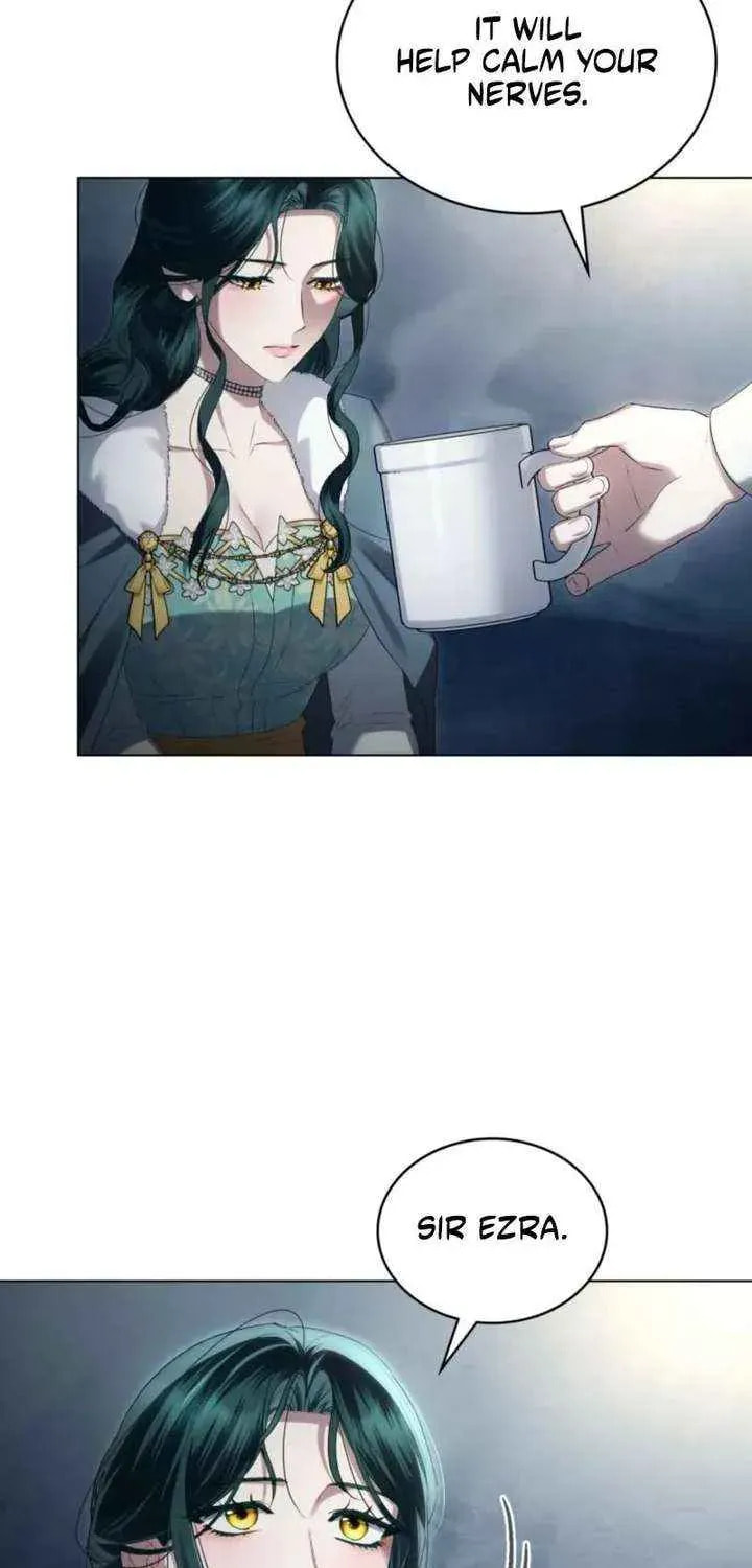 High Society (Gyeon Woo) Chapter 78 page 56 - 
