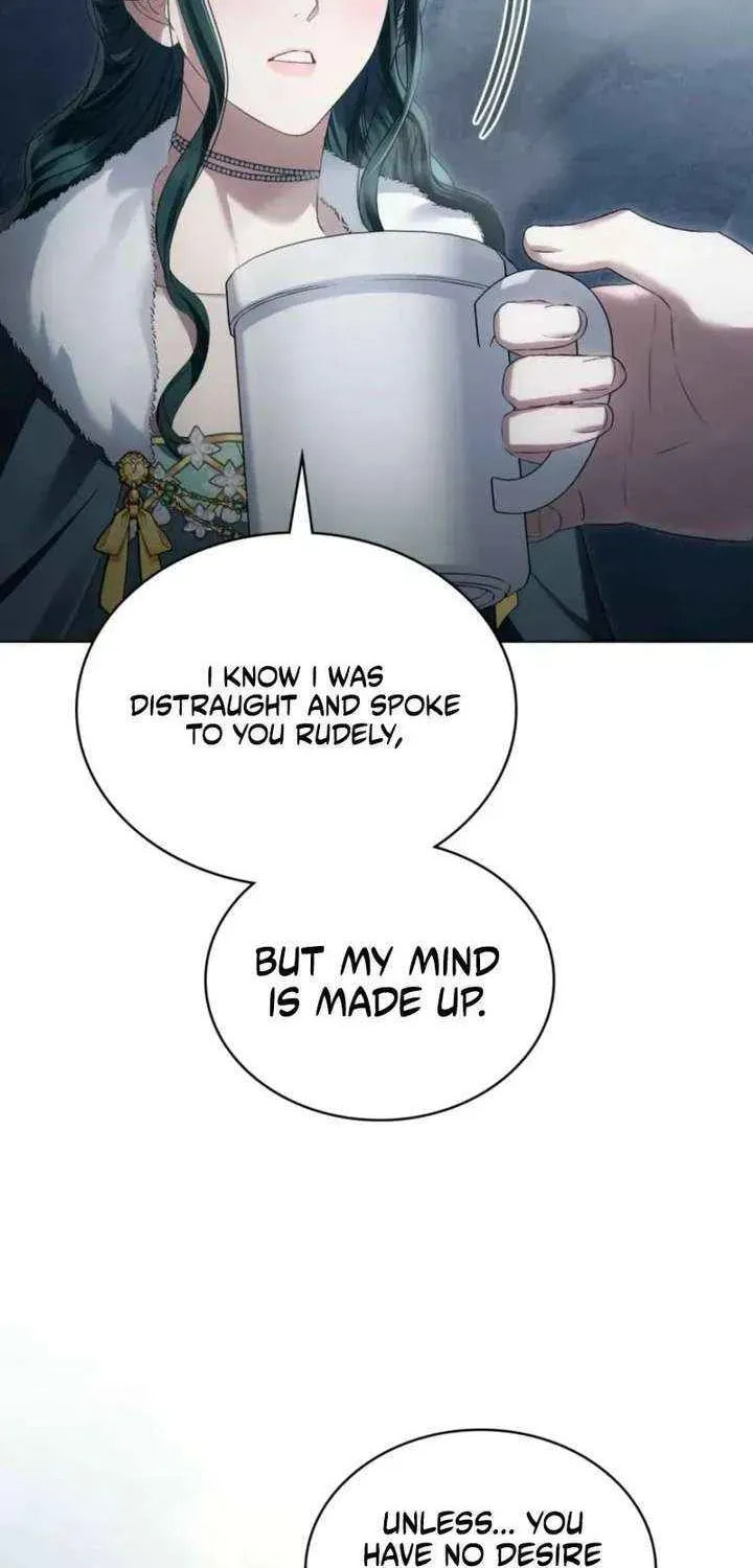 High Society (Gyeon Woo) Chapter 78 page 57 - 