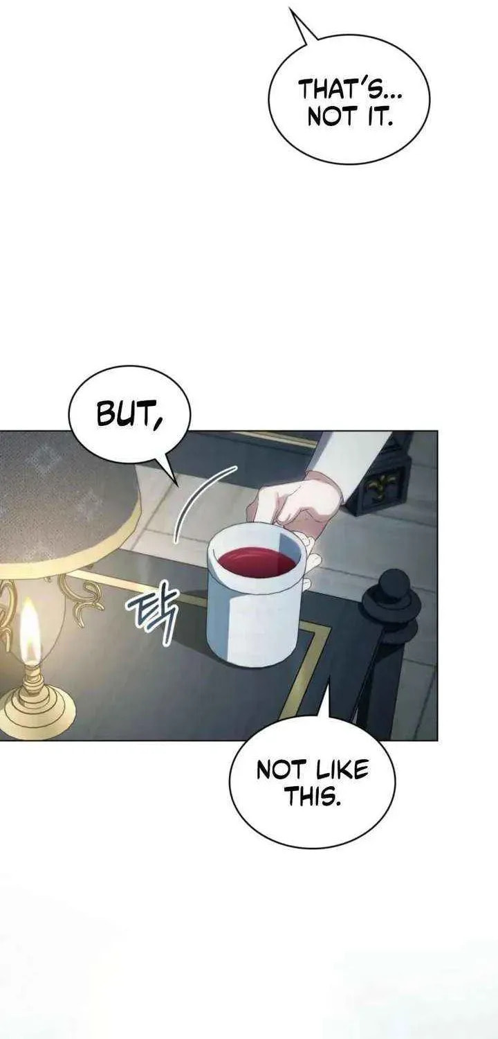 High Society (Gyeon Woo) Chapter 78 page 59 - 
