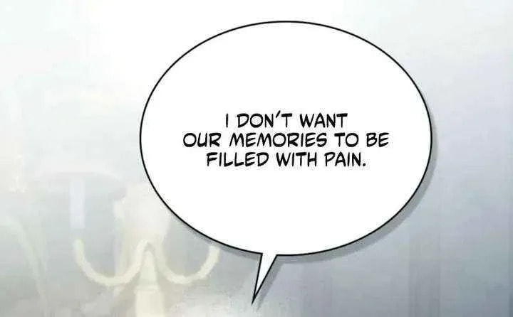 High Society (Gyeon Woo) Chapter 78 page 60 - 