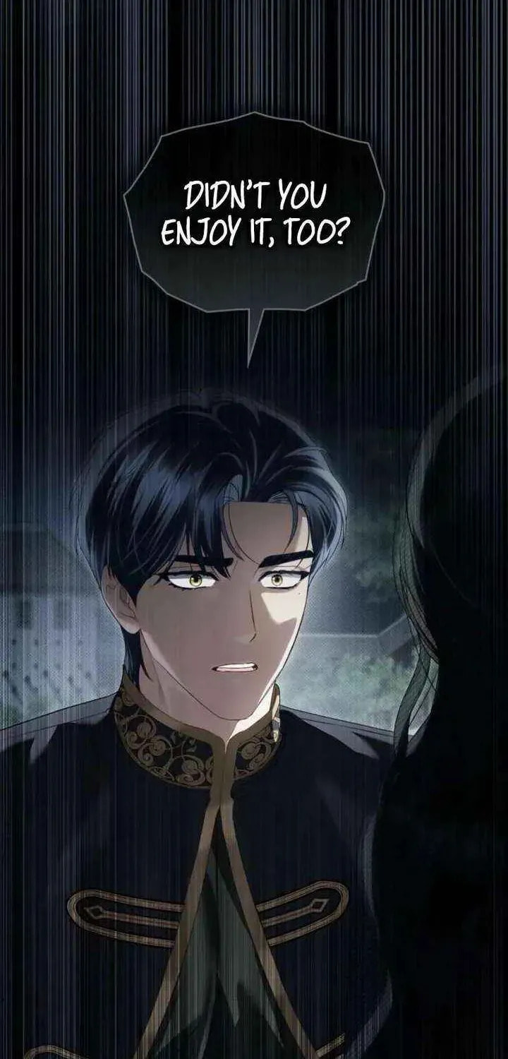 High Society (Gyeon Woo) Chapter 78 page 62 - 