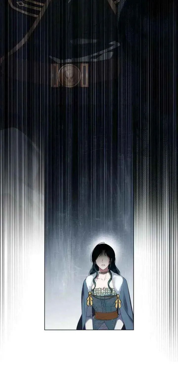 High Society (Gyeon Woo) Chapter 78 page 63 - 