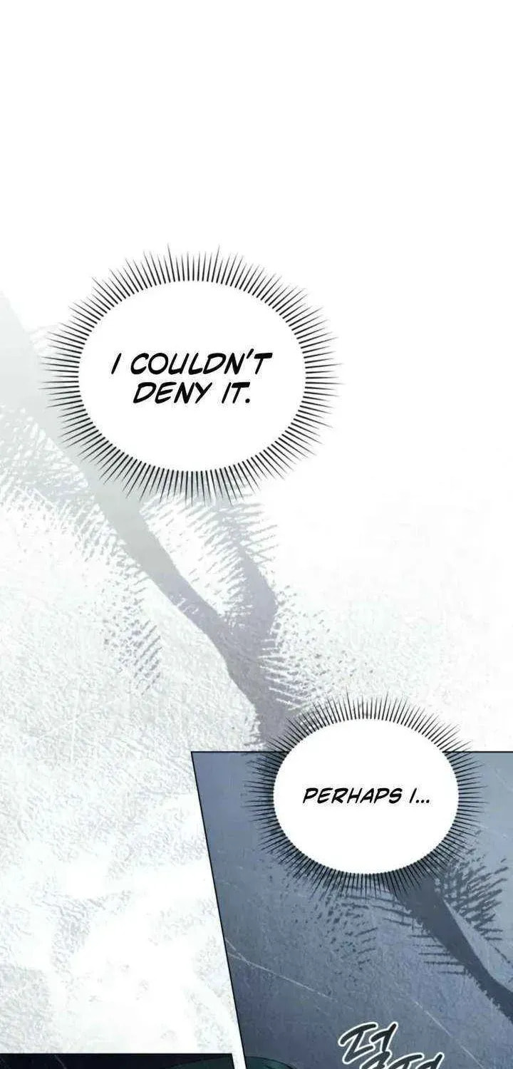 High Society (Gyeon Woo) Chapter 78 page 64 - 