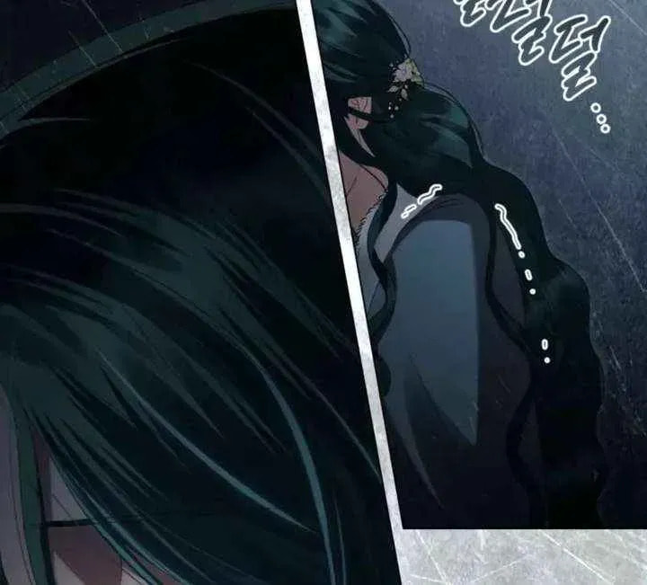 High Society (Gyeon Woo) Chapter 78 page 65 - 