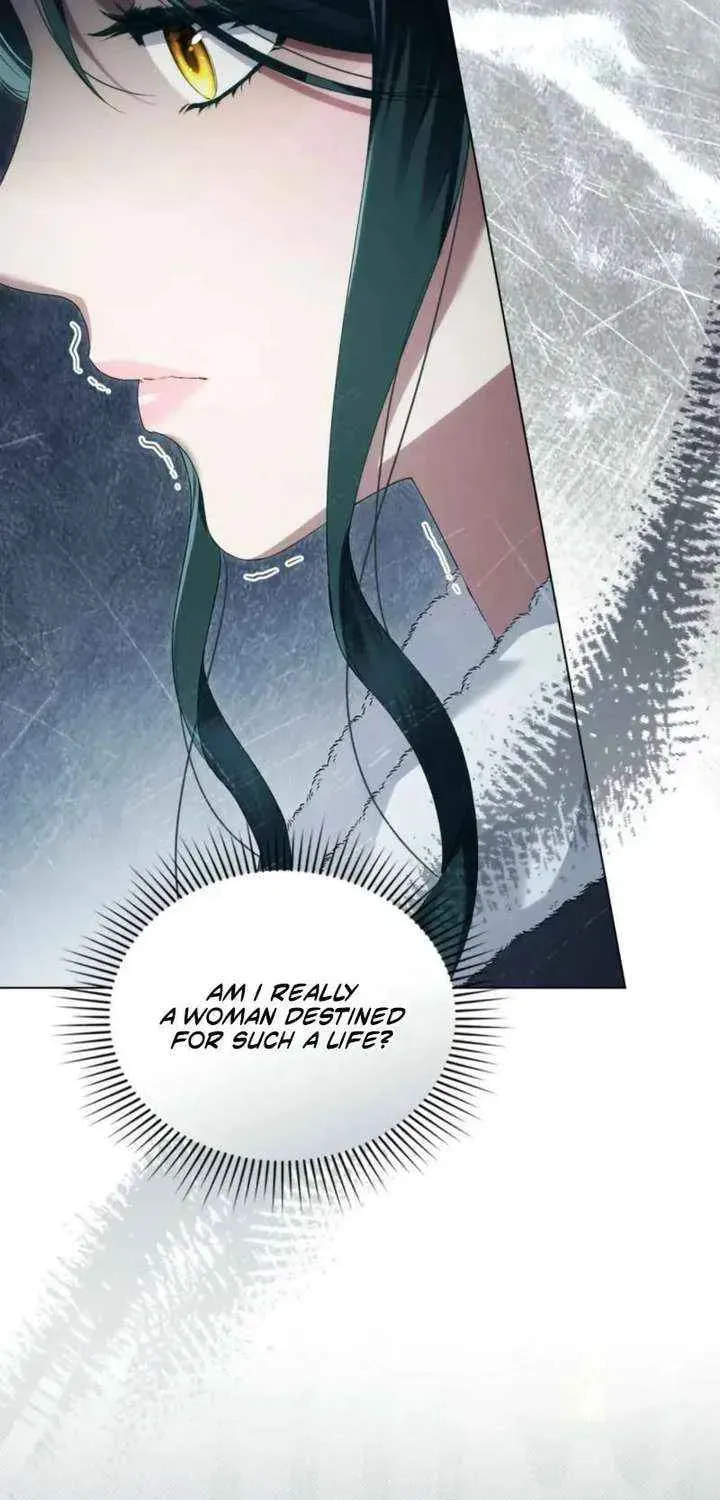 High Society (Gyeon Woo) Chapter 78 page 66 - 