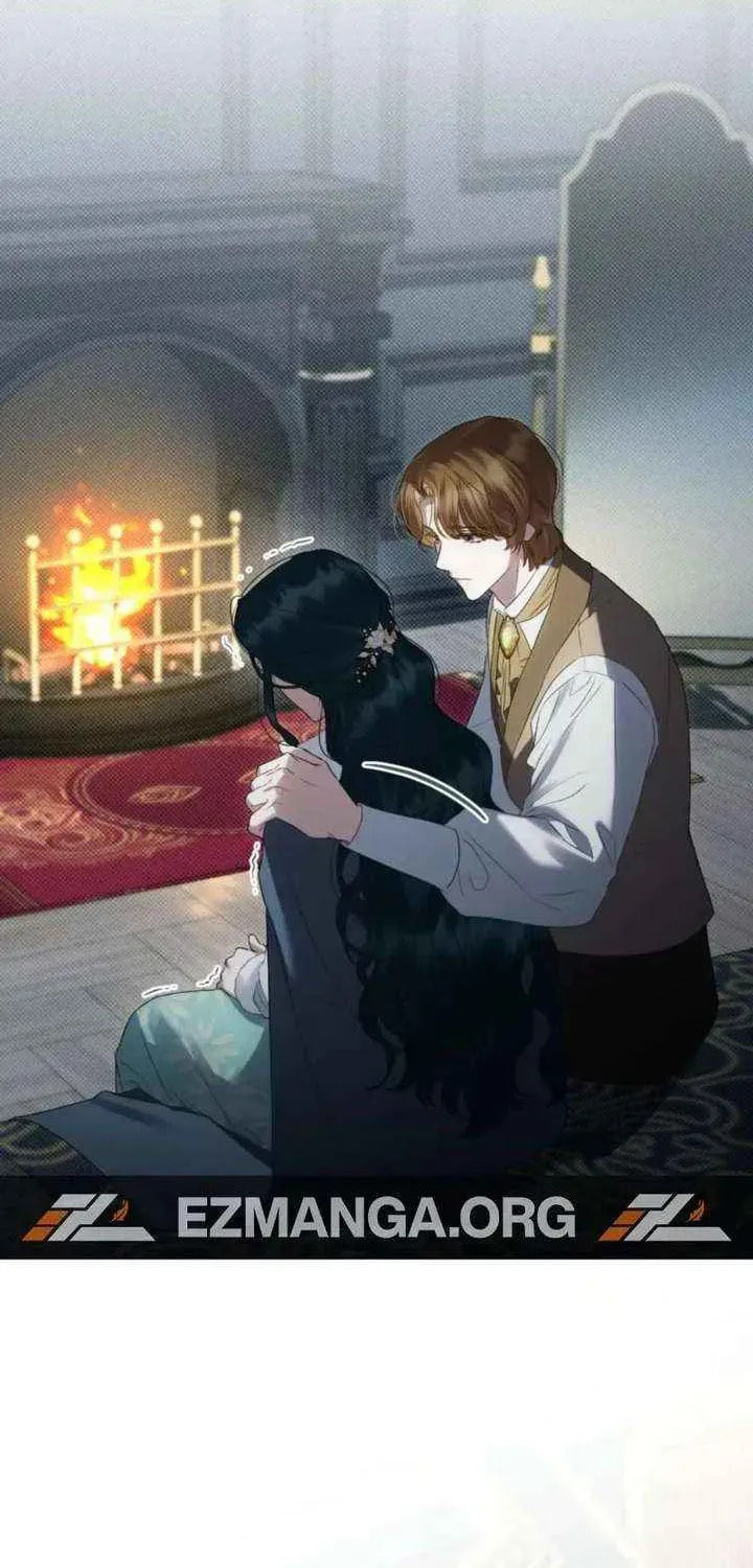 High Society (Gyeon Woo) Chapter 78 page 67 - 
