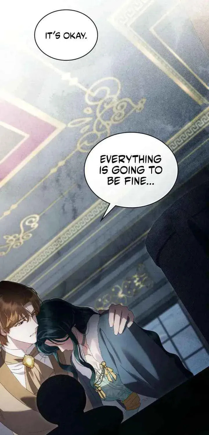 High Society (Gyeon Woo) Chapter 78 page 68 - 