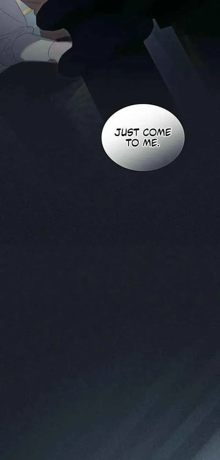 High Society (Gyeon Woo) Chapter 78 page 69 - 