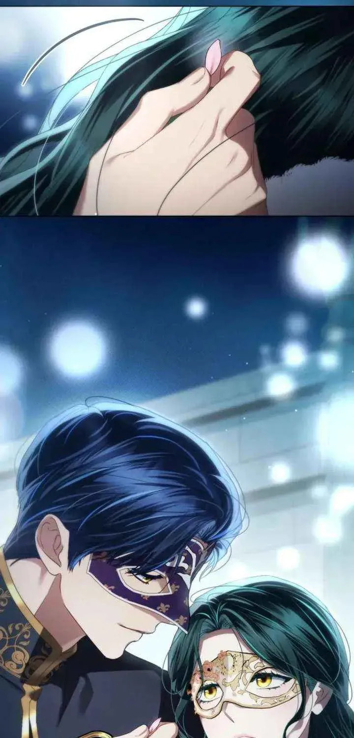 High Society (Gyeon Woo) Chapter 78 page 8 - 