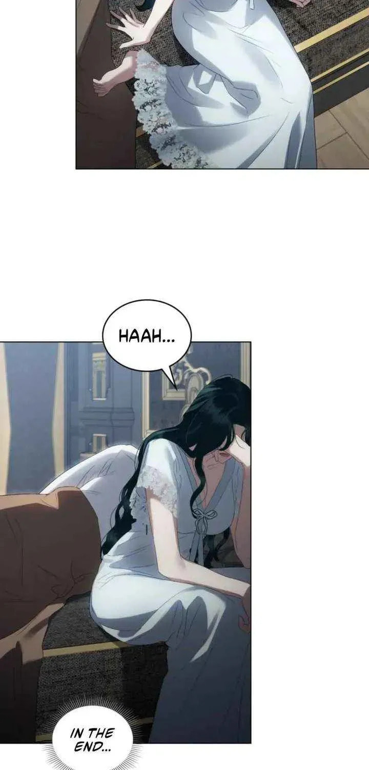 High Society (Gyeon Woo) Chapter 78 page 72 - 