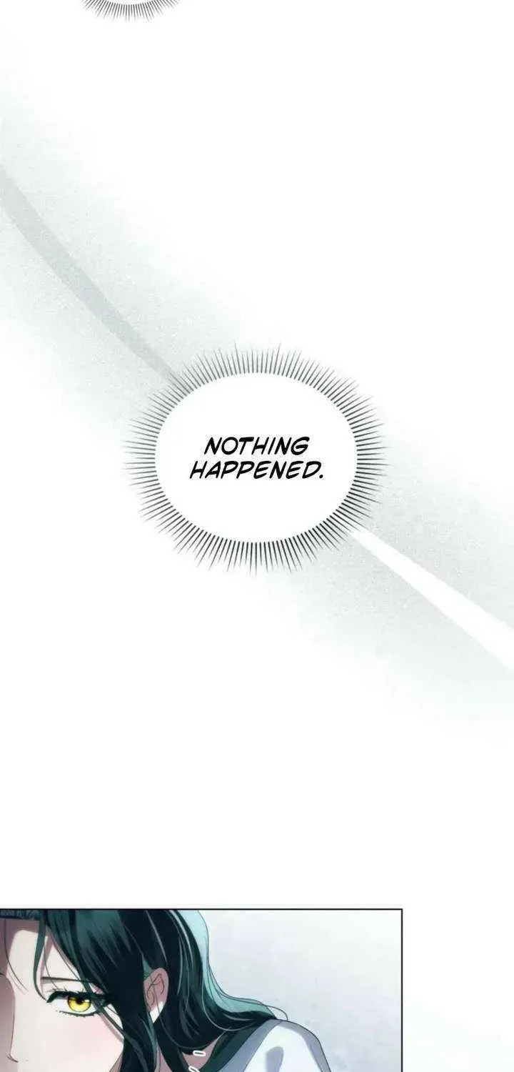 High Society (Gyeon Woo) Chapter 78 page 73 - 
