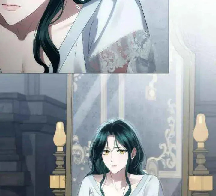 High Society (Gyeon Woo) Chapter 78 page 74 - 