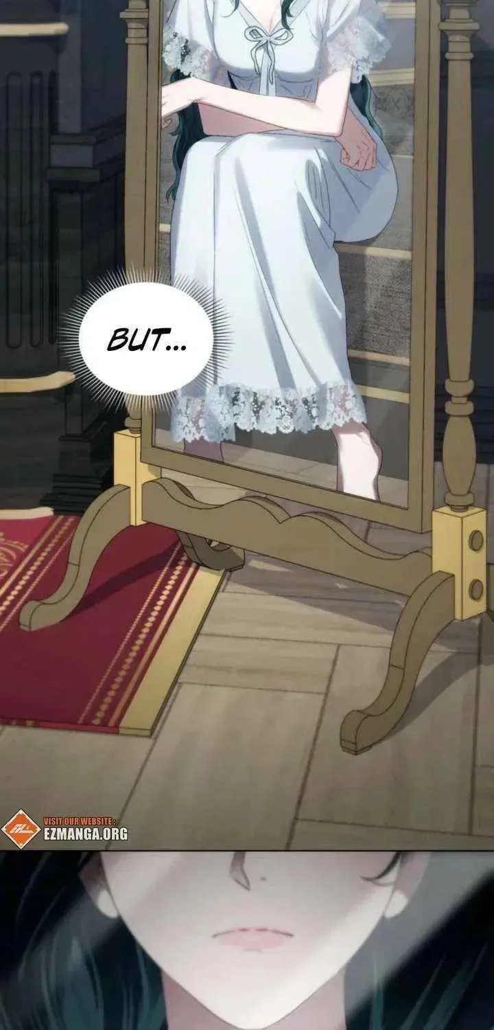 High Society (Gyeon Woo) Chapter 78 page 75 - 