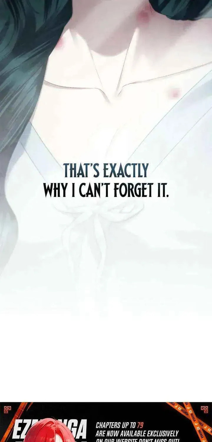High Society (Gyeon Woo) Chapter 78 page 76 - 