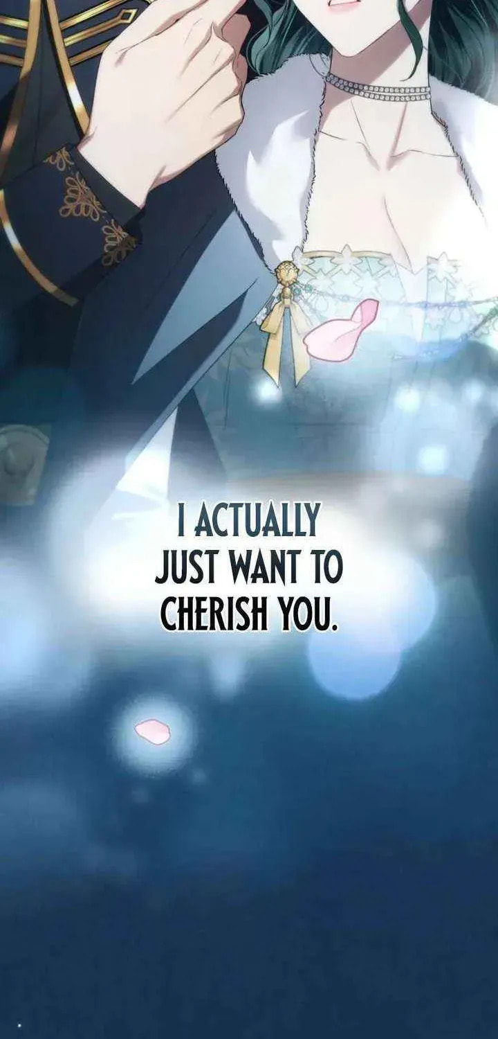 High Society (Gyeon Woo) Chapter 78 page 9 - 