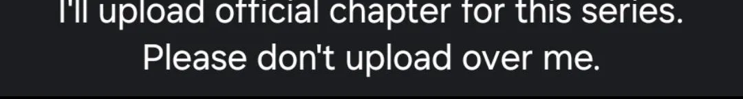 Read High Society chapter 1.1 image 2 on Lezhin