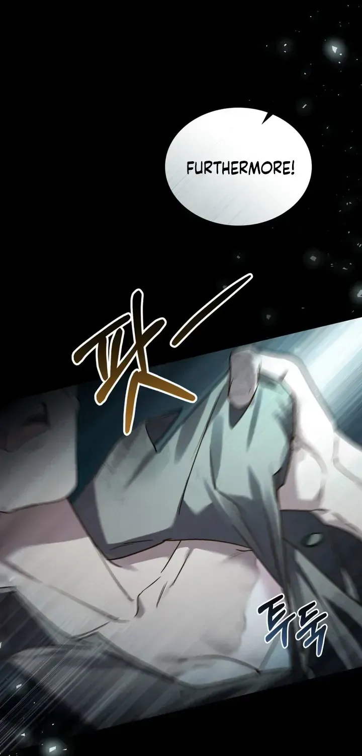 Read High Society chapter 1.3 image 13 on Lezhin