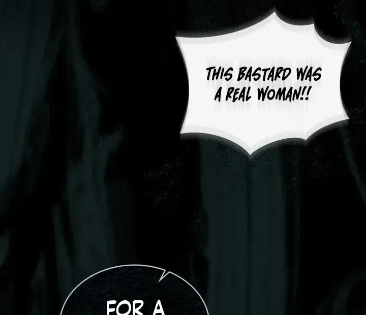Read High Society chapter 1.3 image 15 on Lezhin