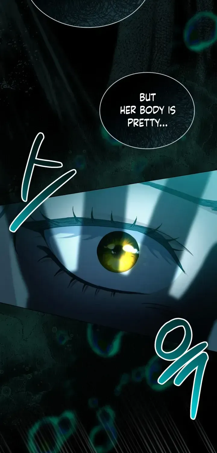 Read High Society chapter 1.3 image 17 on Lezhin