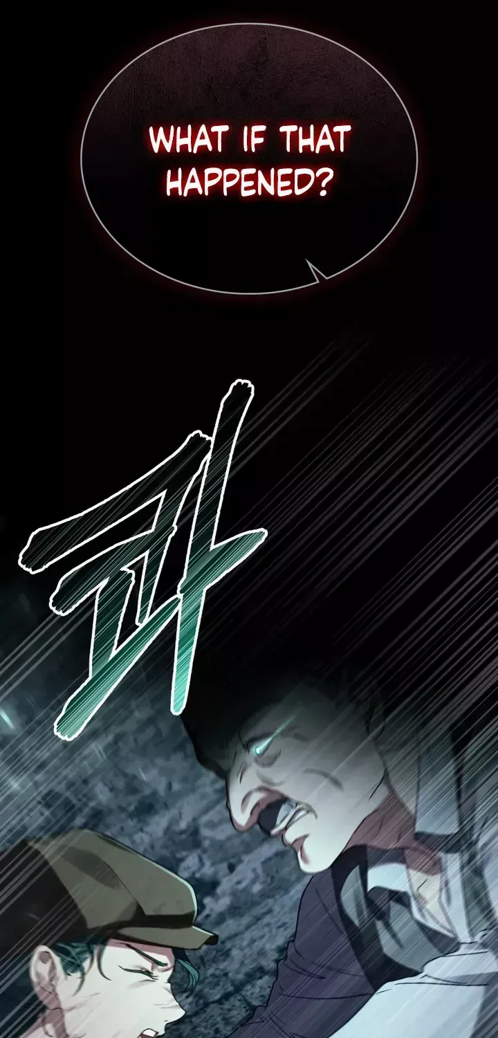 Read High Society chapter 1.3 image 22 on Lezhin