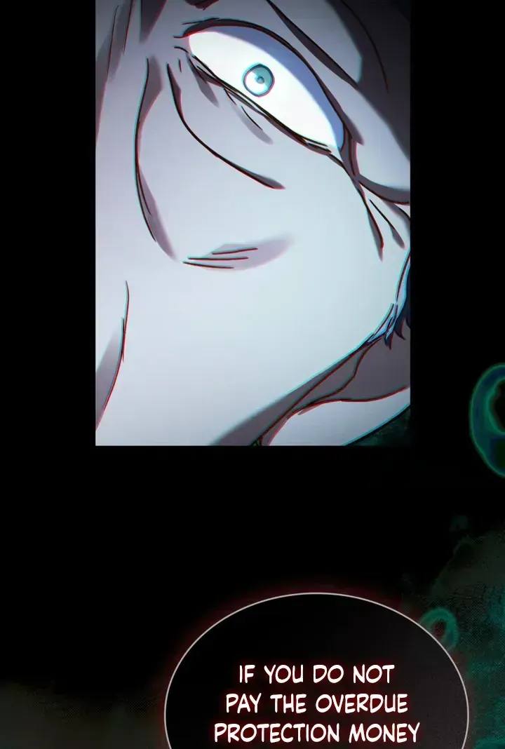 Read High Society chapter 1.3 image 28 on Lezhin