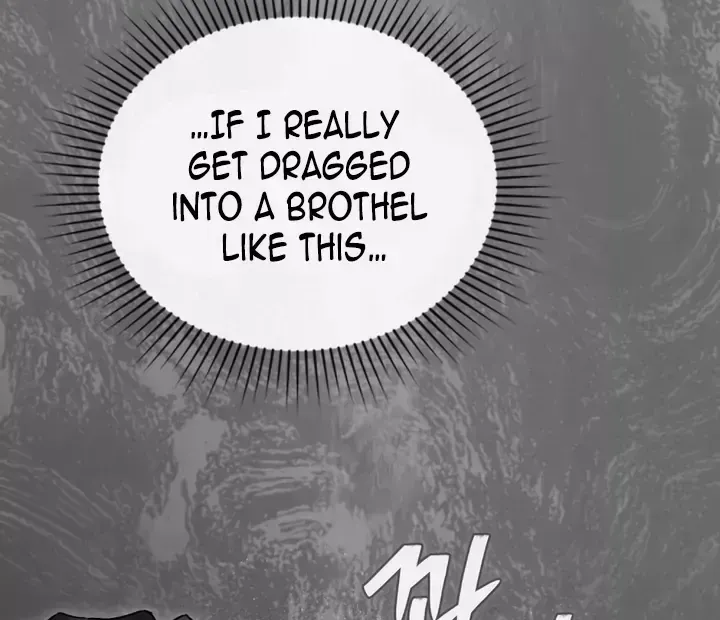 Read High Society chapter 1.3 image 35 on Lezhin