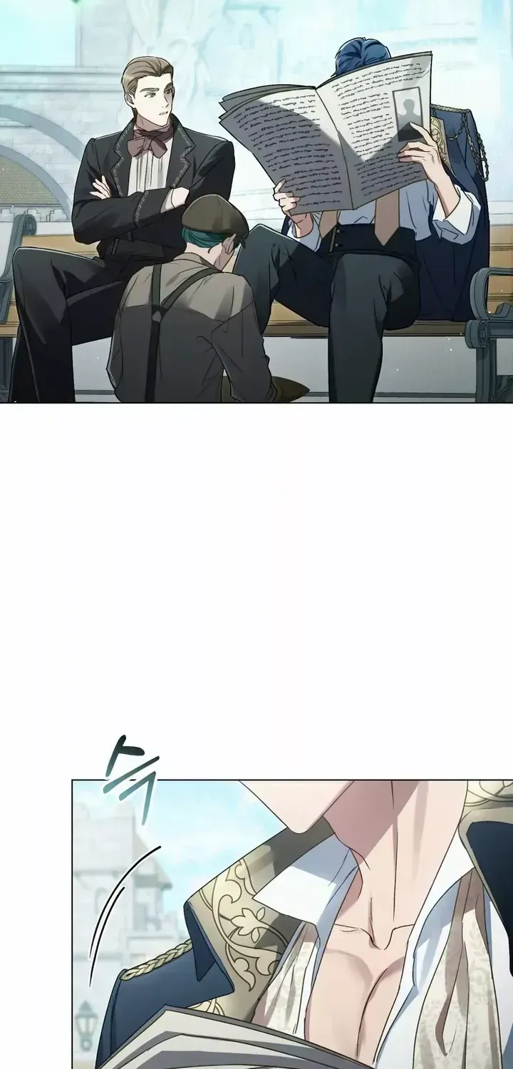 Read High Society chapter 1.3 image 37 on Lezhin