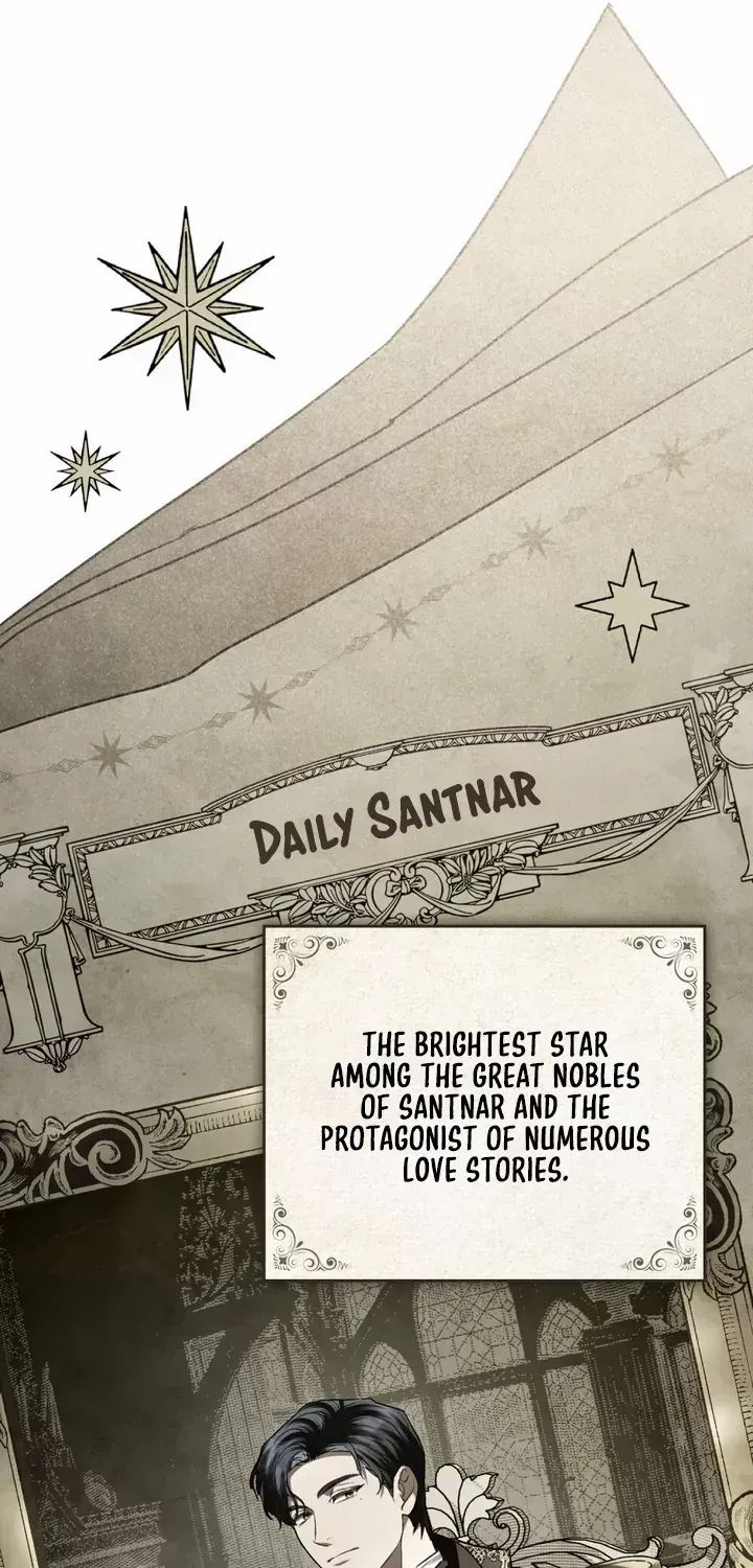 Read High Society chapter 1.3 image 44 on Lezhin