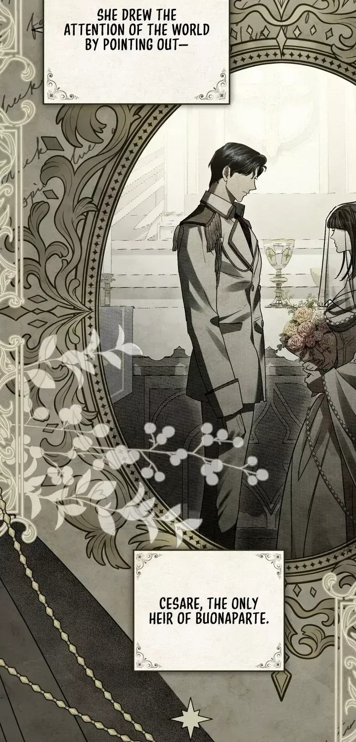 Read High Society chapter 1.3 image 48 on Lezhin