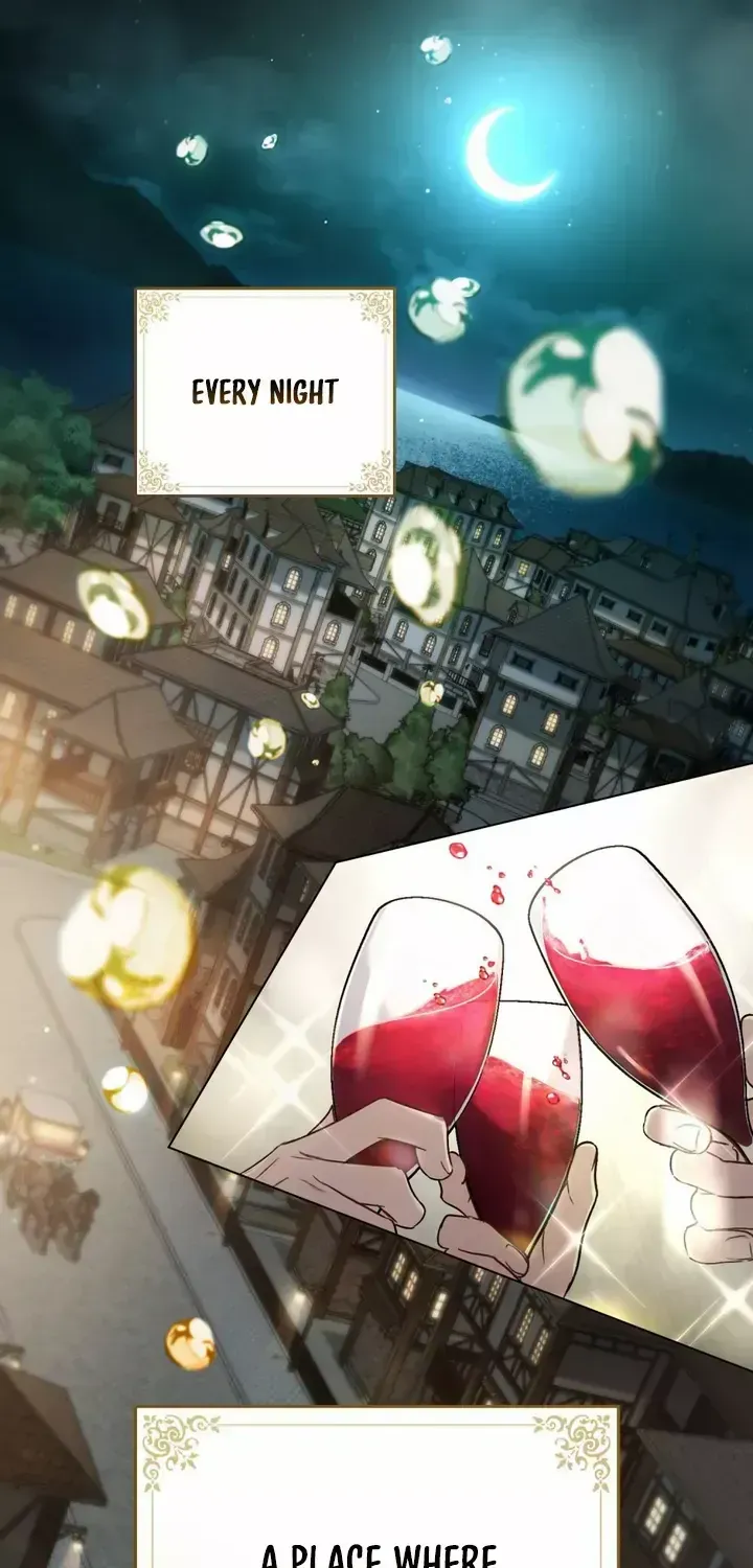 Read High Society chapter 1.3 image 5 on Lezhin