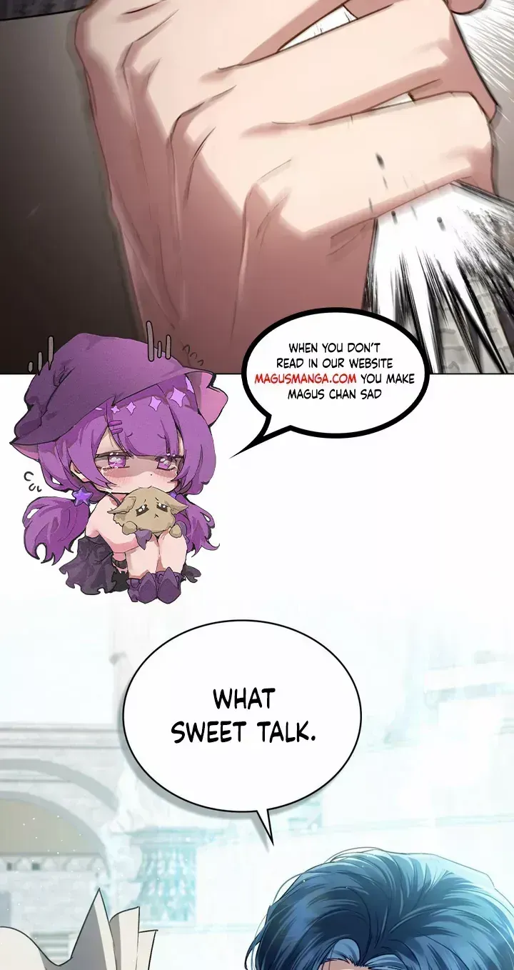 Read High Society chapter 1.3 image 50 on Lezhin