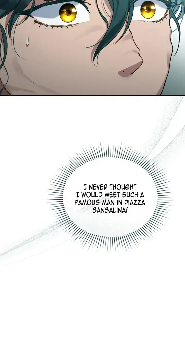 Read High Society chapter 1.3 image 53 on Lezhin