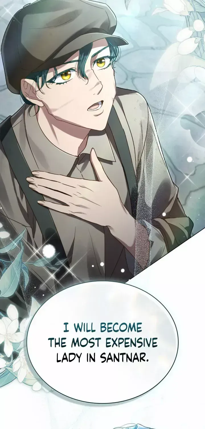 Read High Society chapter 1.3 image 62 on Lezhin